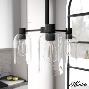 19721_1_lochemeade_clear_seeded_glass_3_light_chandelier-noble_bronze-lifestyleimages1c