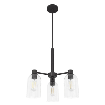 19721_9_lochemeade_clear_seeded_glass_3_light_chandelier-noble_bronze-alternateangle1