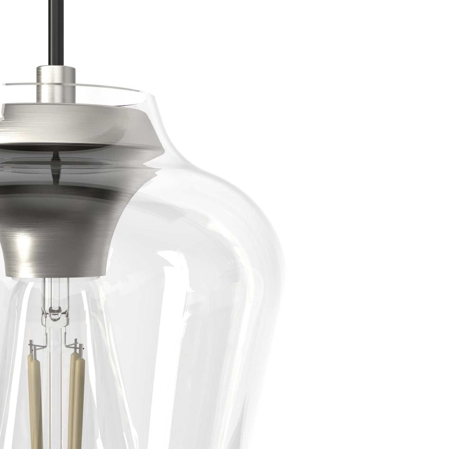 19727_12_vidria_clear_glass_3_light_round_pendant_cluster-brushed_nickel-productdetail1