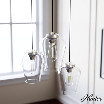 19727_1_vidria_clear_glass_3_light_round_pendant_cluster-brushed_nickel-lifestyleimages1c