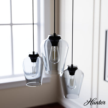 19728_1_vidria_smoked_glass_3_light_round_pendant_cluster-matte_black-lifestyleimages1c