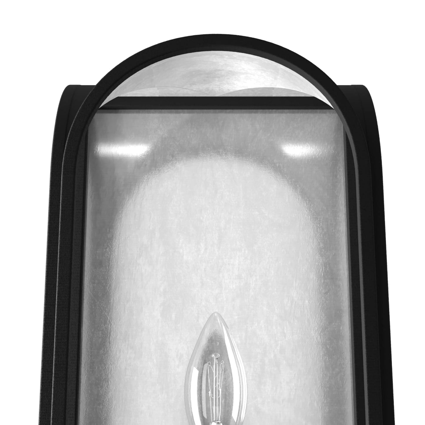 19730_12_dukestown_wall_sconce_1_light_-natural_black_iron-productdetail1