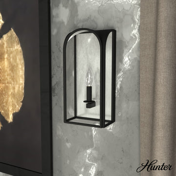 19730_1_dukestown_wall_sconce_1_light_-natural_black_iron-lifestyleimages1c