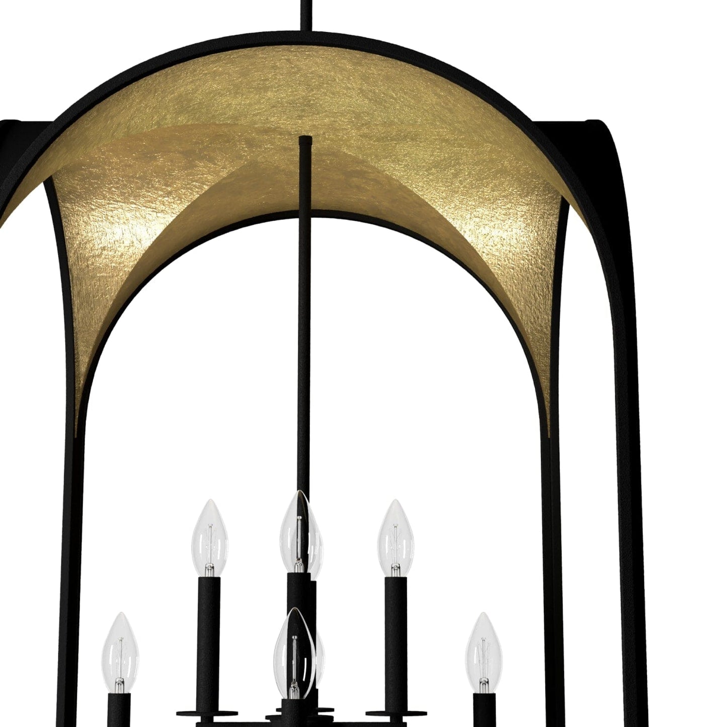 19735_12_dukestown_8_light_pendant_22_inch-natural_black_iron-productdetail1