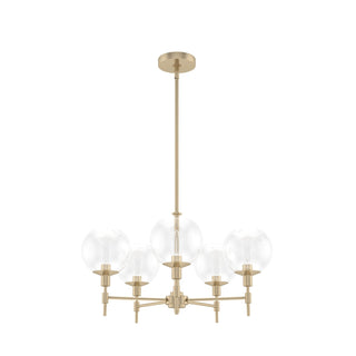 19741_8_xidane_5_light_chandelier-alturas_gold-main