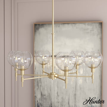 19743_1_xidane_6_light_chandelier-alturas_gold-lifestyleimages1c