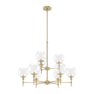 19745_8_xidane_9_light_2_tier_chandelier-alturas_gold-main