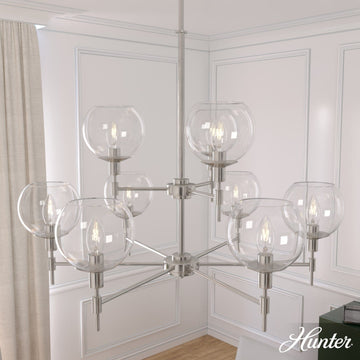 19746_1_xidane_9_light_2_tier_chandelier-brushed_nickel-lifestyleimages1c