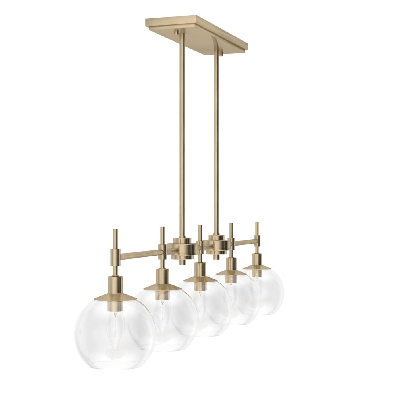 19747_13_xidane_5_light_linear_chandelier-alturas_gold-productdetail2
