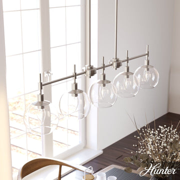 19748_1_xidane_5_light_linear_chandelier-brushed_nickel-lifestyleimages1c
