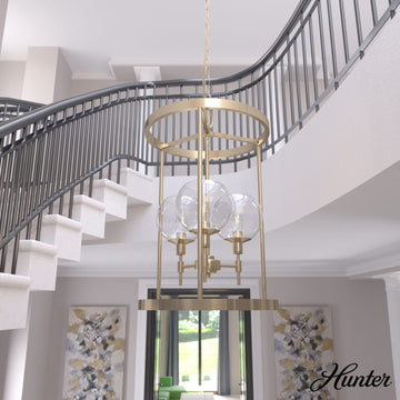 19749_1_xidane_foyer_lantern_3_light_15_inch_-alturas_gold-lifestyleimages1c