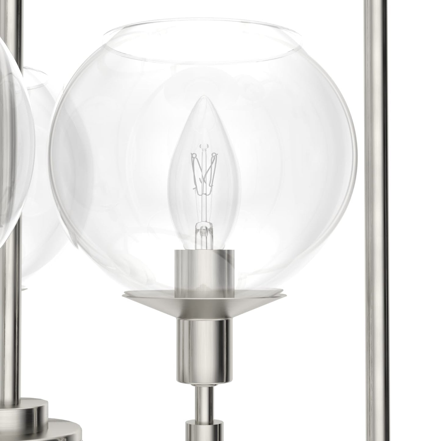 19750_12_xidane_3_light_15_inch_foyer_lantern-brushed_nickel-productdetail1