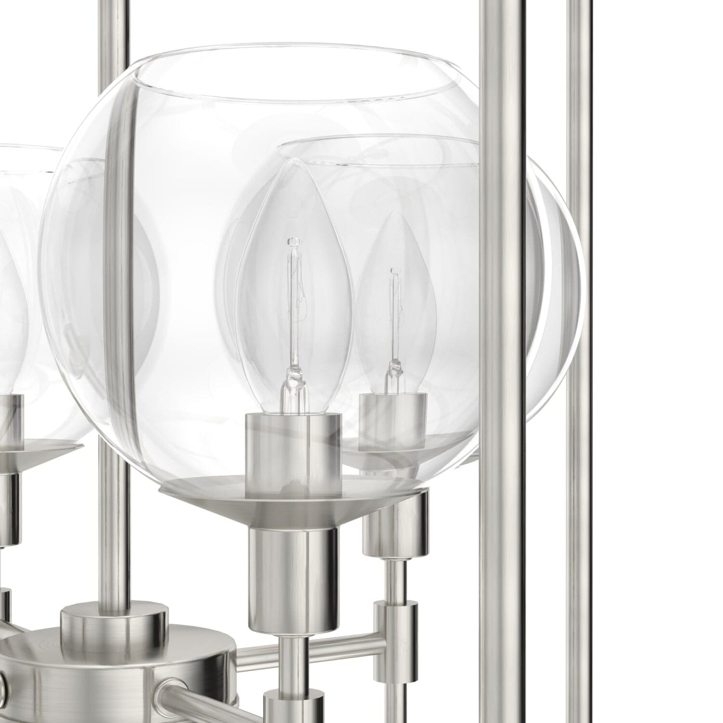 19752_12_xidane_4_light_19_inch_foyer_lantern-brushed_nickel-productdetail1