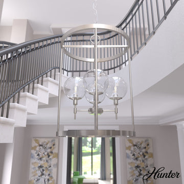 19752_1_xidane_4_light_19_inch_foyer_lantern-brushed_nickel-lifestyleimages1c