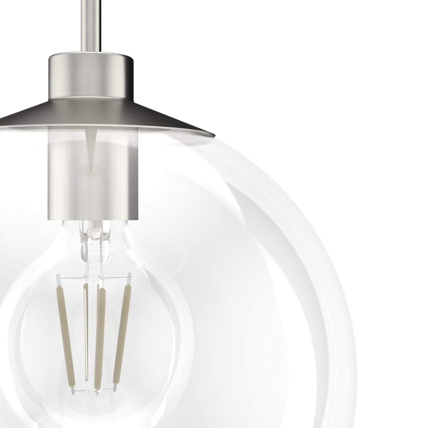19754_12_xidane_medium_pendant_12_inch-brushed_nickel-productdetail1