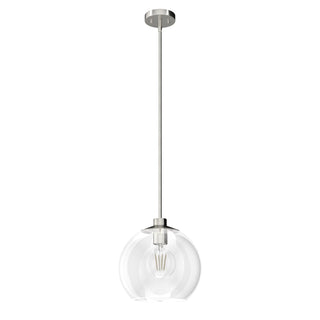 19754_8_xidane_medium_pendant_12_inch-brushed_nickel-main
