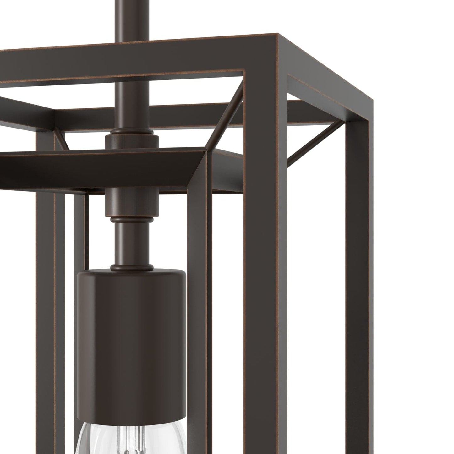19756_12_doherty_mini_pendant_1_light_-onyx_bengal-productdetail1
