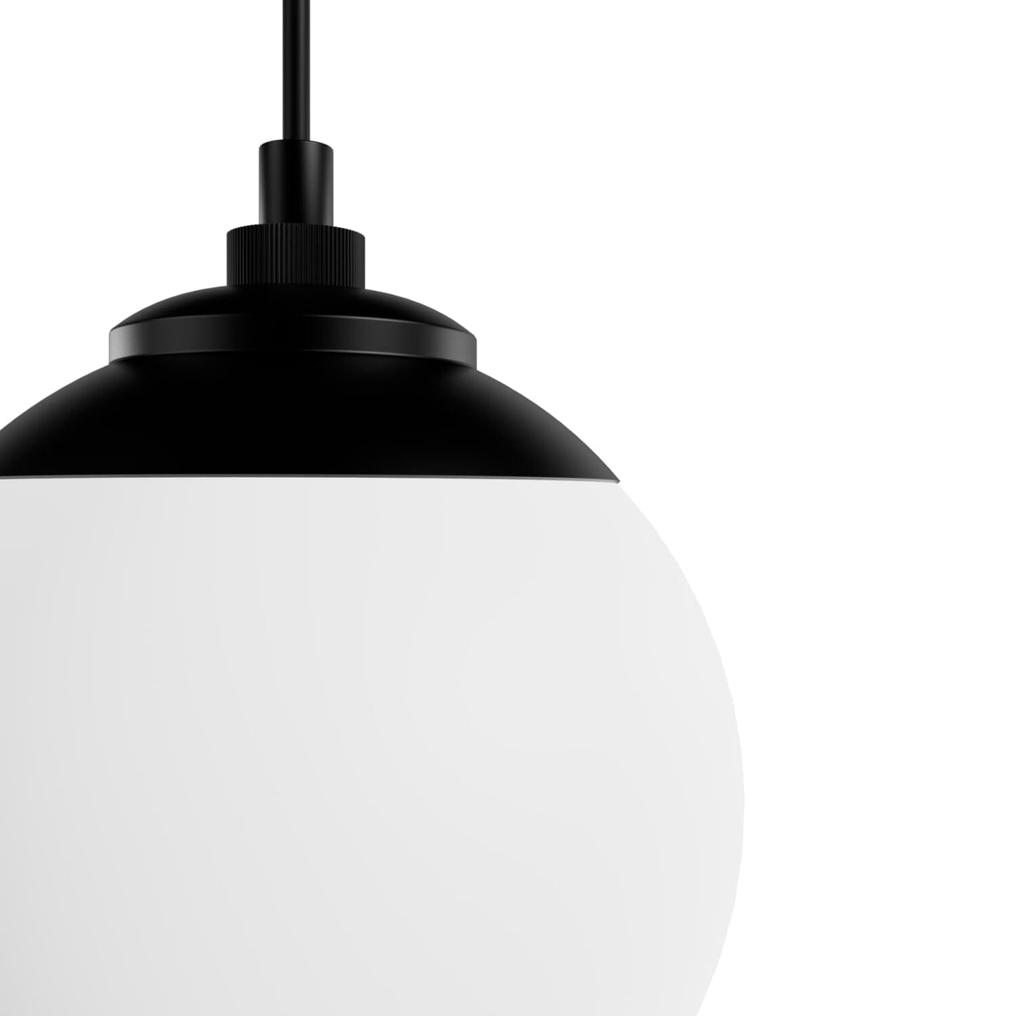 19757_12_hepburn_3_light_round_cluster-matte_black-productdetail1