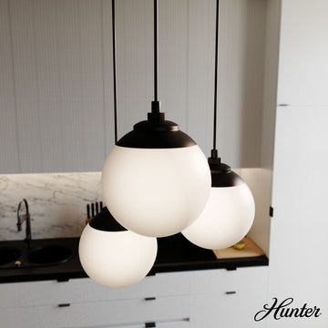 19757_1_hepburn_3_light_round_cluster-matte_black-lifestyleimages1c
