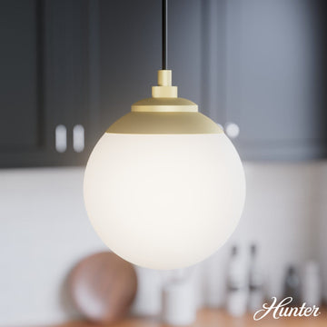19758_1_hepburn_linear_cluster_3_light_-modern_brass-lifestyleimages1c