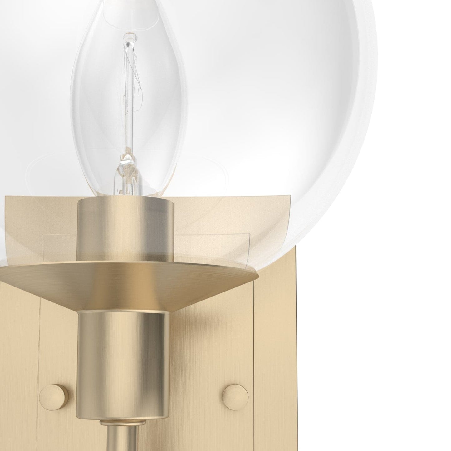 19759_12_xidane_1_light_wall_sconce-alturas_gold-productdetail1