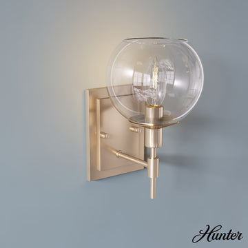 19759_1_xidane_1_light_wall_sconce-alturas_gold-lifestyleimages1c