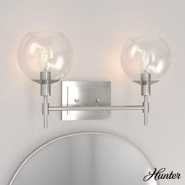 19762_1_xidane_2_light_vanity-brushed_nickel-lifestyleimages1c