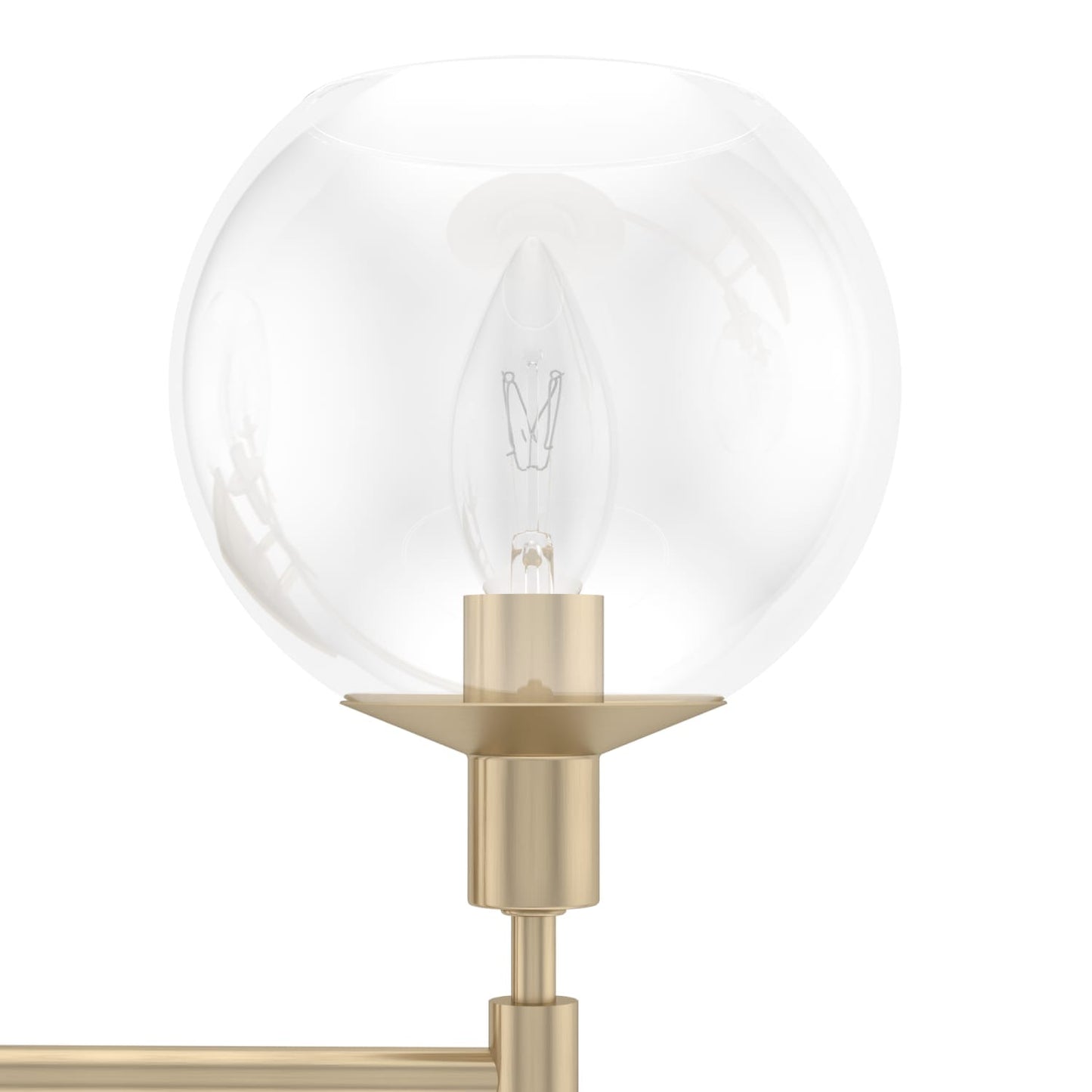 19763_12_xidane_3_light_vanity-alturas_gold-productdetail1