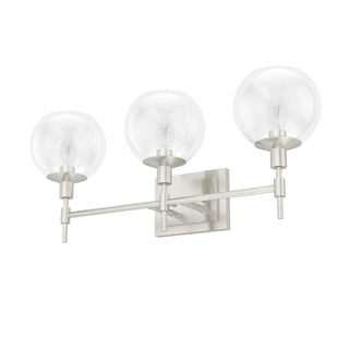 19764_8_xidane_3_light_vanity-brushed_nickel-main