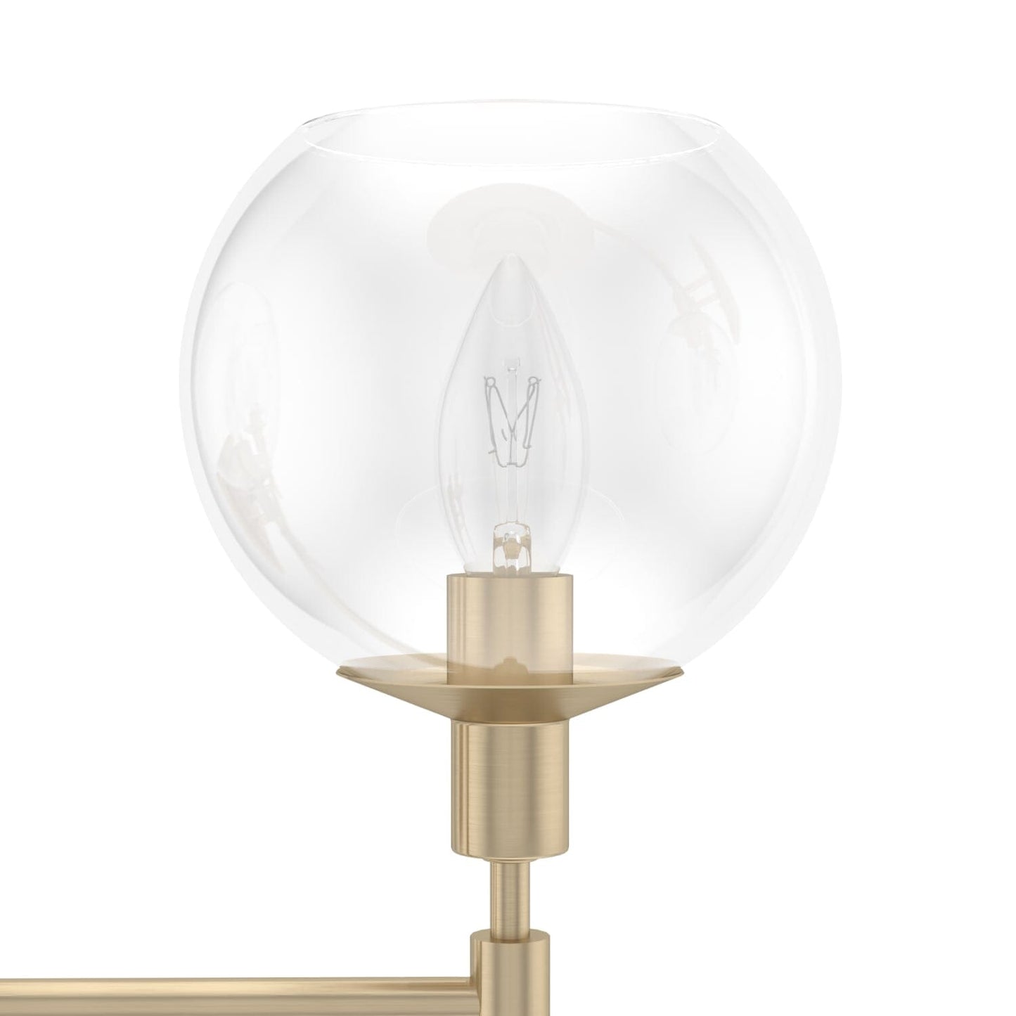 19765_12_xidane_4_light_vanity-alturas_gold-productdetail1