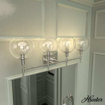 19766_1_xidane_4_light_vanity-brushed_nickel-lifestyleimages1c
