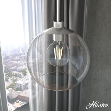 19768_1_xidane_large_pendant-brushed_nickel-lifestyleimages1c