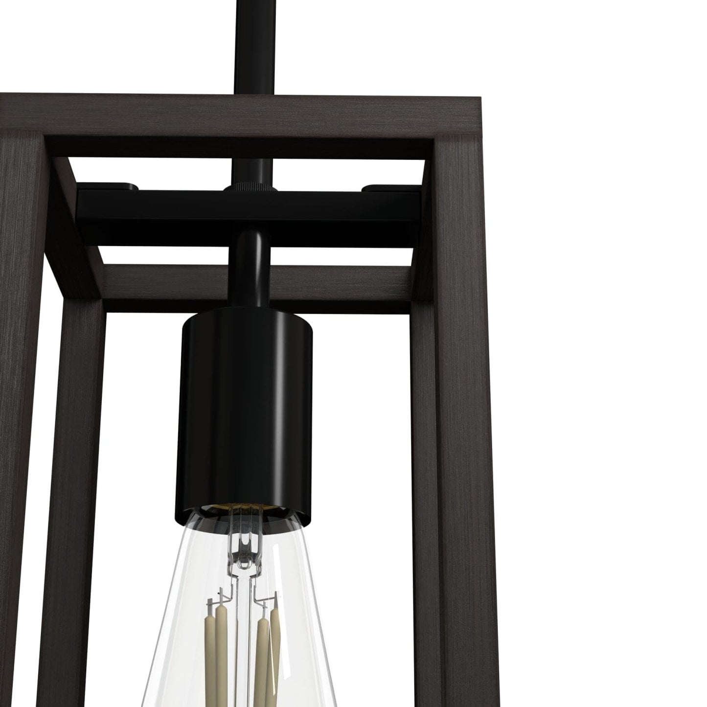 19769_12_squire_manor_1_light_mini_pendant-matte_black-productdetail1