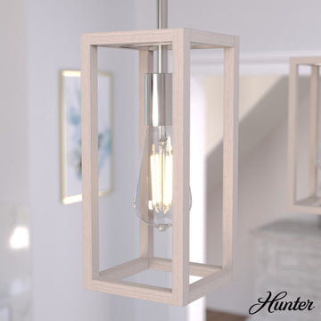 19770_1_1_light_squire_manor_mini_pendant-brushed_nickel-lifestyleimages1c