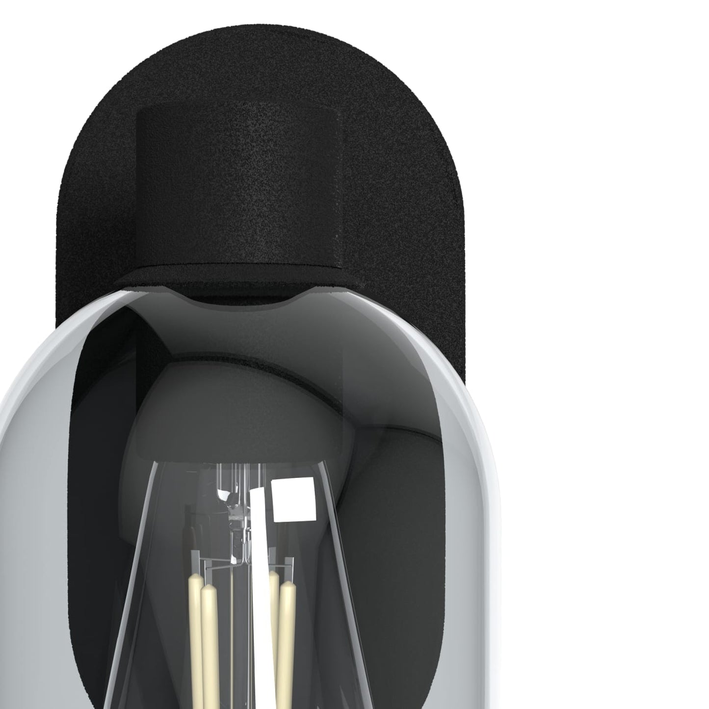 19776_12_lochemeade_smoked_glass_1_light_sconce-natural_black_iron-productdetail1