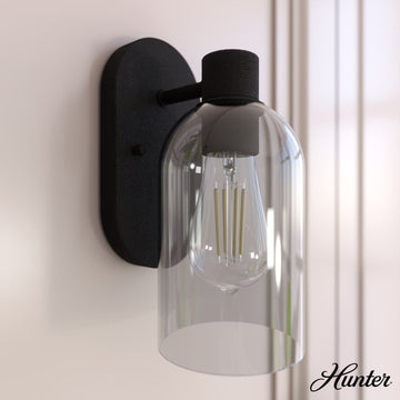 19776_1_lochemeade_smoked_glass_1_light_sconce-natural_black_iron-lifestyleimages1c