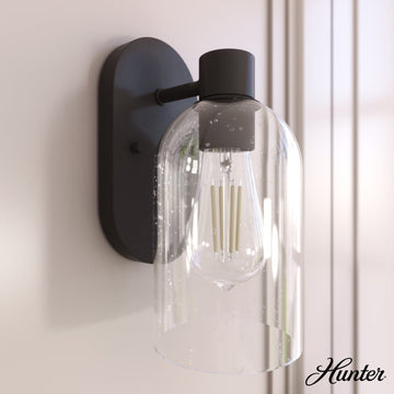 19777_1_lochemeade_clear_seeded_glass_1_light_sconce-noble_bronze-lifestyleimages1c