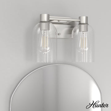 19778_1_lochemeade_clear_seeded_glass_2_light_vanity-brushed_nickel-lifestyleimages1c
