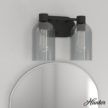 19779_1_lochemeade_smoked_glass_2_light_vanity-natural_black_iron-lifestyleimages1c