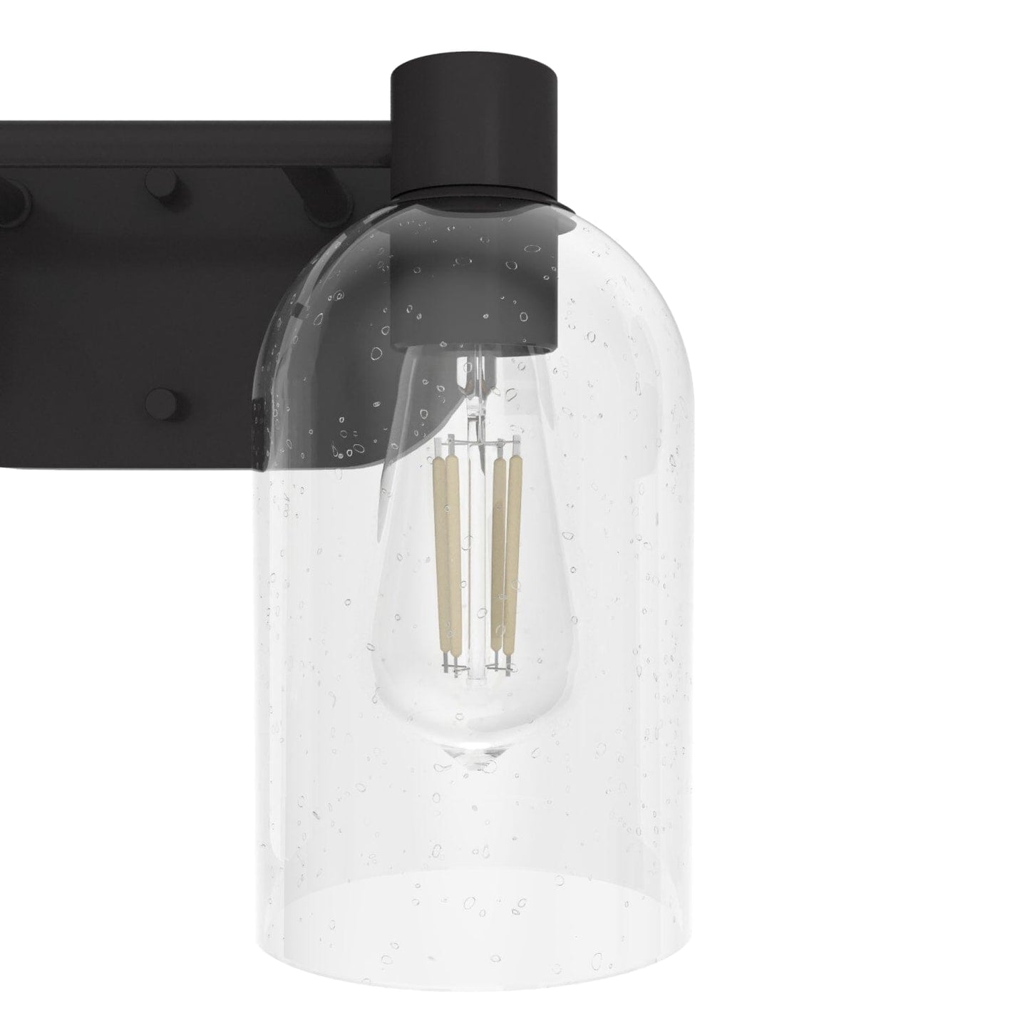 19780_12_lochemeade_clear_seeded_glass_2_light_vanity-noble_bronze-productdetail1