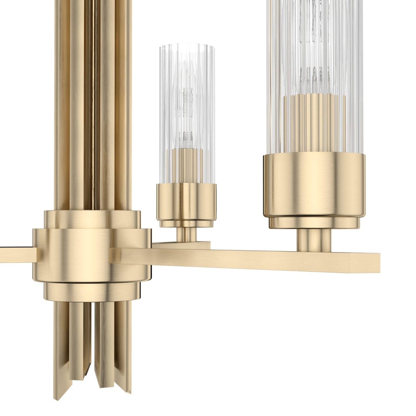 19781_12_gatz_3_light_chandelier-alturas_gold-productdetail1