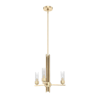 19781_8_gatz_3_light_chandelier-alturas_gold-main
