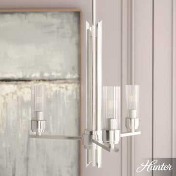 19782_1_gatz_3_light_chandelier-brushed_nickel-lifestyleimages1c