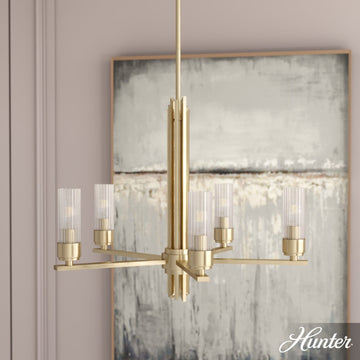 19783_1_gatz_5_light_chandelier-alturas_gold-lifestyleimages1c