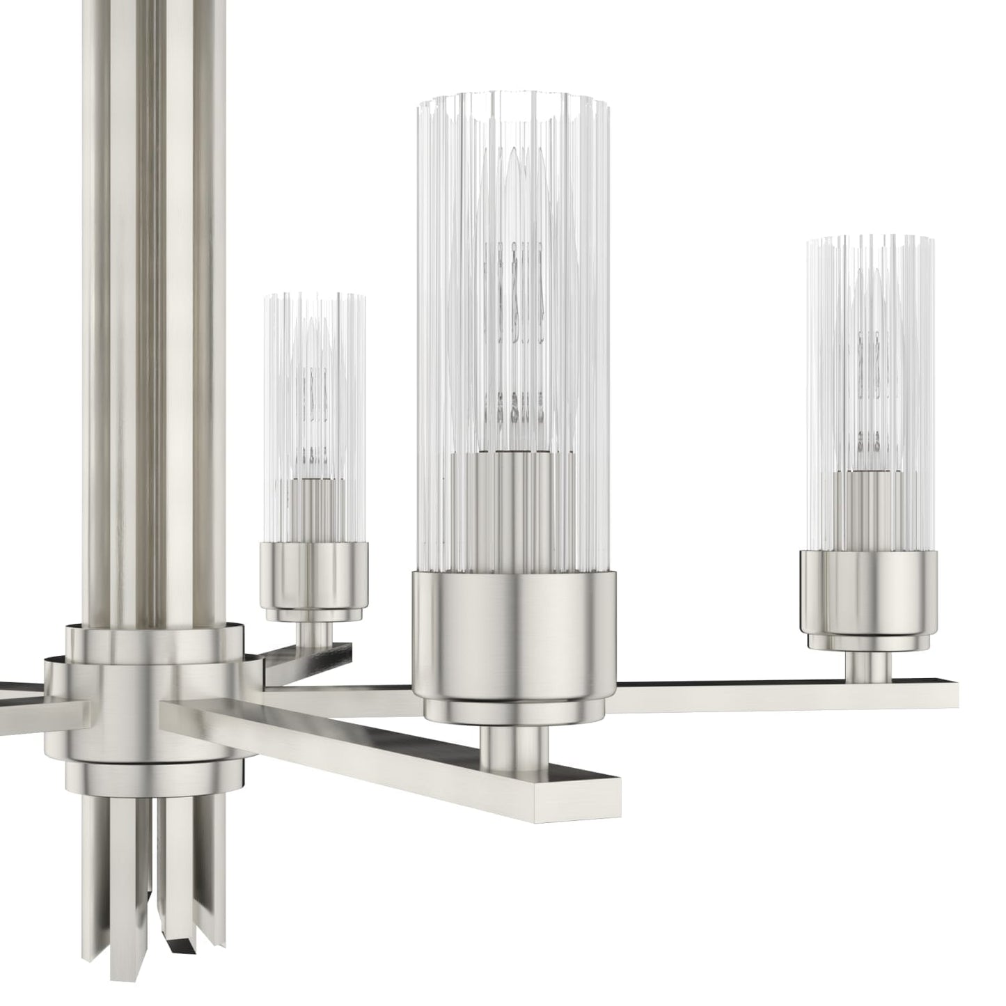 19784_12_gatz_5_light_chandelier-brushed_nickel-productdetail1