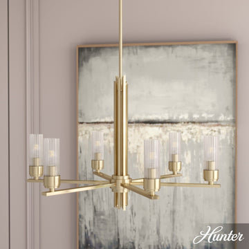 19785_1_gatz_6_light_chandelier_alturas_gold-alturas_gold-lifestyleimages1c
