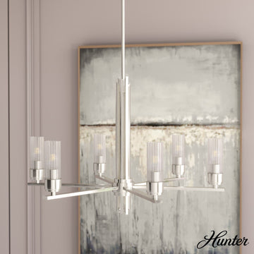 19786_1_gatz_6_light_chandelier-brushed_nickel-lifestyleimages1c