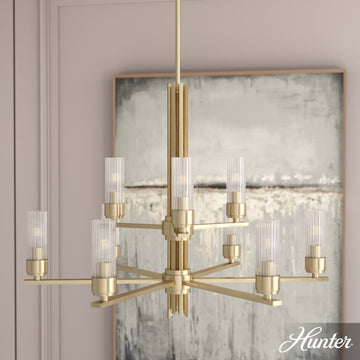 19787_1_gatz_9_light_2-tier_chandelier-alturas_gold-lifestyleimages1c