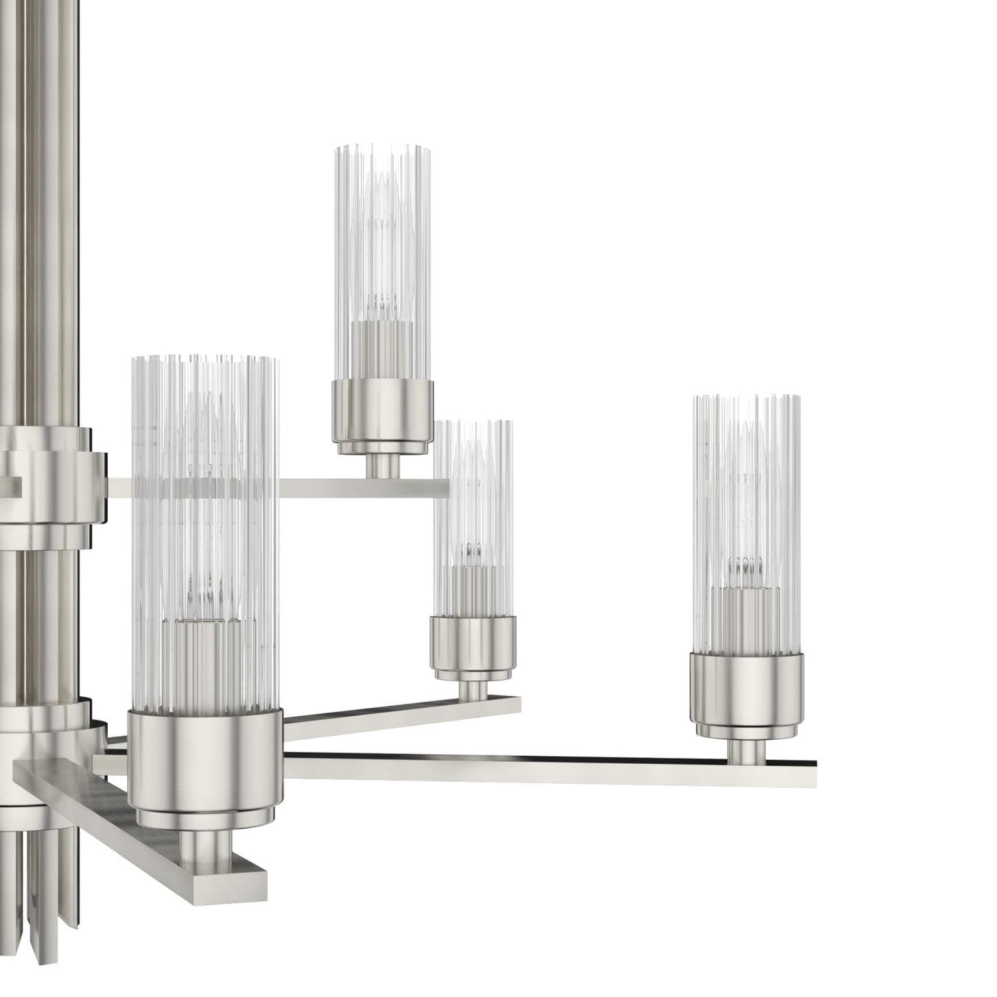 19788_12_gatz_chandelier_9_light_2-tier_-brushed_nickel-productdetail1