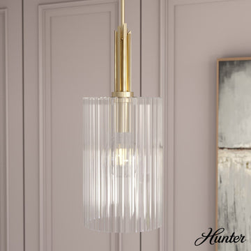 19789_1_gatz_pendant-alturas_gold-lifestyleimages1c